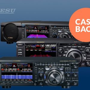 CASHBACK  ATÉ   31 / 03 / 2026